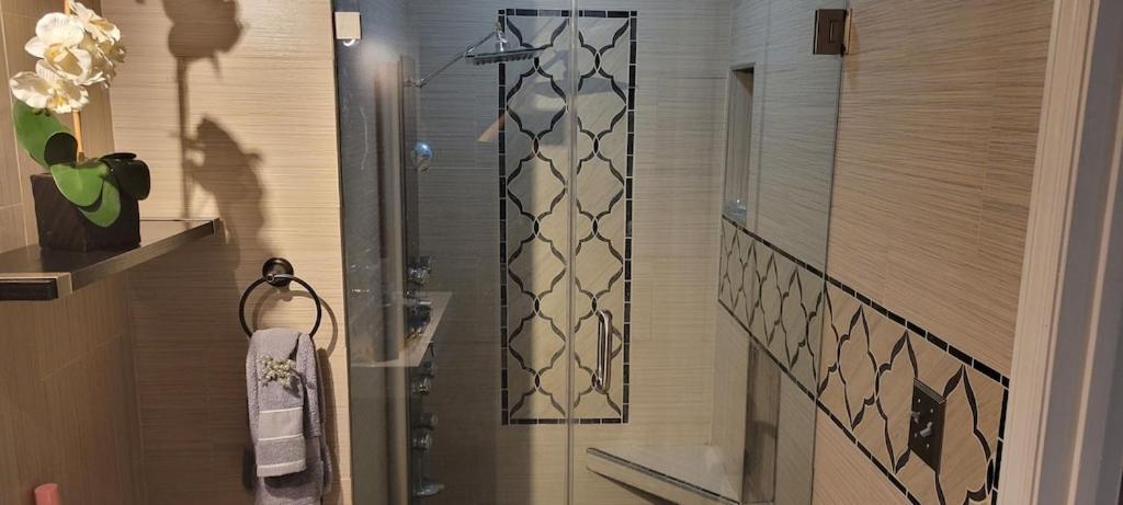 Charming Country Retreat Home クレルモン エクステリア 写真