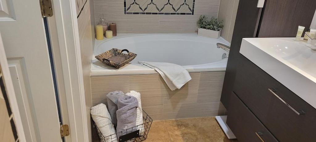 Charming Country Retreat Home クレルモン エクステリア 写真