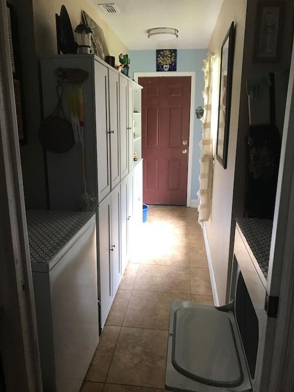 Charming Country Retreat Home クレルモン エクステリア 写真